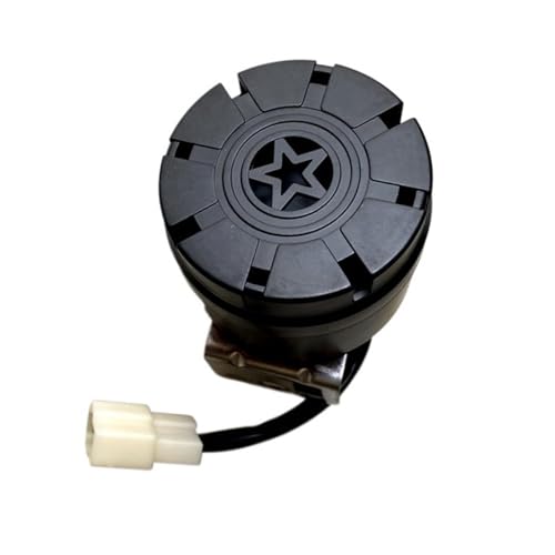 Shiwaki トラック逆転ホーンバックアップアラーム 12V-36V バックアップホーン車両リバースサイレン警告アラームバックアップサイレンビーパーアクセサリー