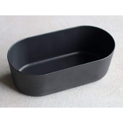 Amazon | cotta 菅又亮輔シェフ監修 小判型 | Cotta | 包装用品 通販