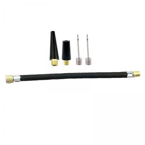 Badiman 3x {[ mY A_v^[ nh |v Ct[^[ RlN^[ oCN ANZT[ tbg{[ 5