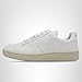 Veja Men's V-12 Sneakers, Extra White, 9 Medium US