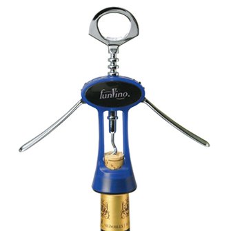 bella vino ワインオープナー　送料無料 bella vino ワインオープナー 送料無料 bella vino ワインオープナー