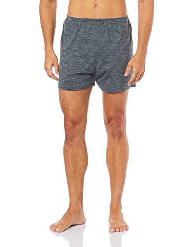 PIJAMA MASCULINO COM BERMUDA