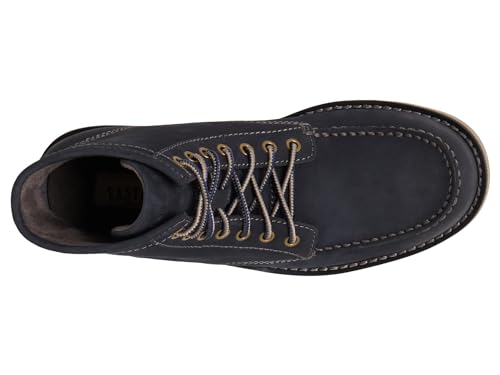 Image of Eastland Men's Lumber Up Fashion Boot
