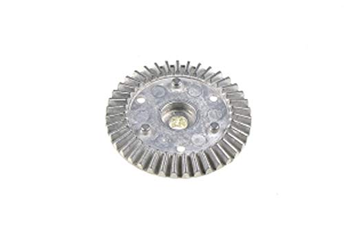 Tamiya Ring Gear X 1 58328 résout usure pignon Gravier Hound