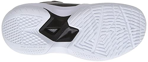 [アシックス] バスケットボールシューズ GEL-IMPROVE 2 ユニセックス子供 4枚目