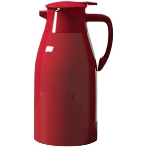 Momgla @r|bgi܂قтj T[WO 2 bge 2 ԕۉۗ⎝ |bg L݌v􂢂₷ R[q[EeB[Epr ƒEItBXpœK (bh,ʂ̃X^C)