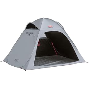 Amazon.co.jp: サンシェード・シェルター - アウトドア