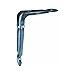 National Mfg. N224436 Shelf Bracket (Pack of 10)