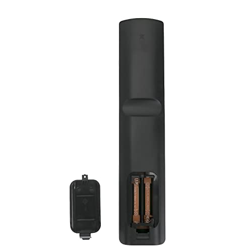 Remplacement Remote Control fit for LG TV 42PT351 42LW451C 42LW450U 42PT353 50PT351 50PT353 50PV250 50PV350 60PV250 32LE4500 32LE5300 32LE5310 32LE531C 37LE530N 37LE5310 37LE531C - Image 4