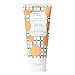 Beekman 1802 Goat Milk Hand Cream 2.0 oz (Honeyed Grapefruit)