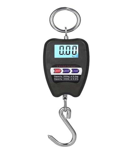 ݂͂ fW^XP[ N[ 200kg x vʊ ݂艺 gю v葪蔉 fW^ ו͂ ol΂ ݔ ނ Ɨp sp p YƗp (ubN)