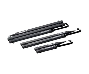 bow hunting from tree stand