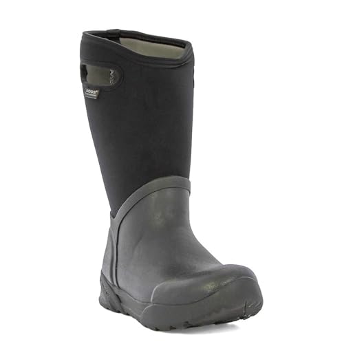 BOGS Bozeman Mid Men's Boot