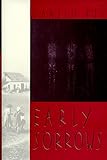 Early Sorrows (For Children and Sensitive Readers)