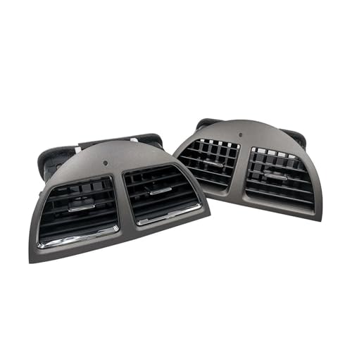Grille de ventilation Lexus ES350 2006-2012 calandre double style A