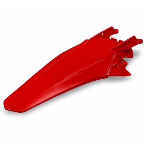 Garde-boue arrière Gasgas Ec 250/300 21-22 UFO haute résistance One Size