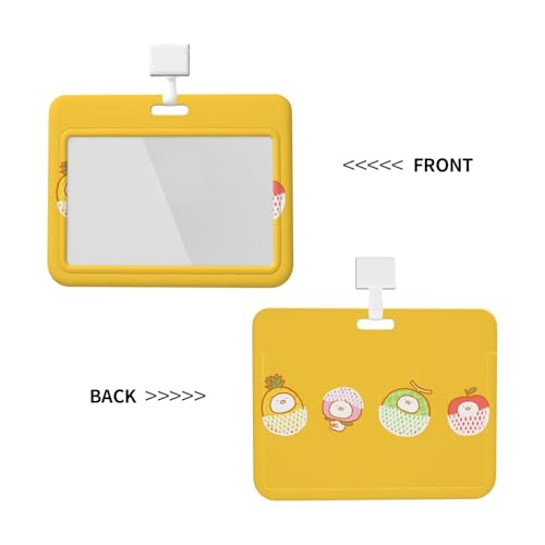 J[hz_[ ܂ | ^ Ј؃P[X DP[X 񉺂 Lk\ Dz_[ Јؓ h Ήe ABS h ʋ jp w  Ј 10*8cm