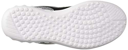 Image of Puma Unisex Pacer Next FS Knit Sneaker