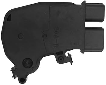 Amazon | 車のドアロック RSX用 アコード用 シビック用 CR-V用