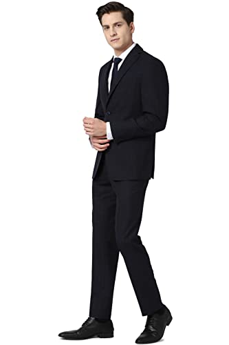 Image of Peter England Men Business Suit Vest