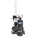 SUPERIOR PUMP 92372RTG-P Quick-Install Sump Pump