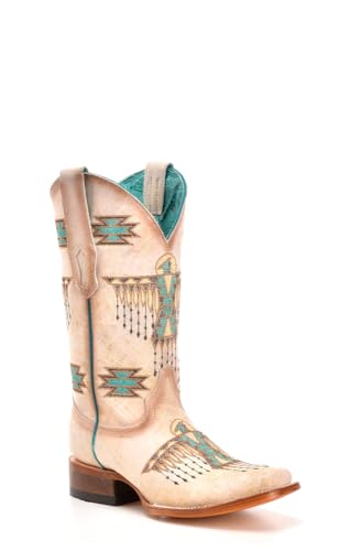 Corral Boots womens Z5219