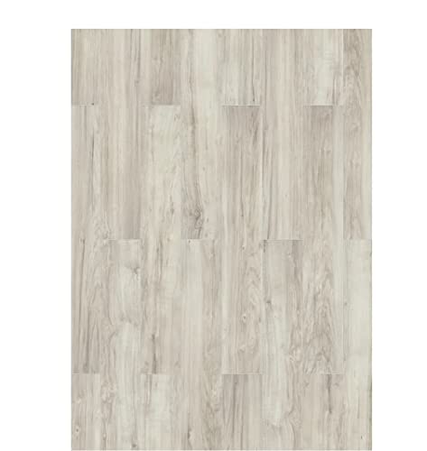 Lakeshore Pecan Stone