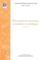 La numérologie - Les prévisions de vos cycles personnels 2894365411 Book Cover