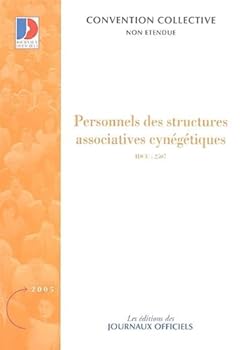 Paperback La numérologie - Les prévisions de vos cycles personnels [French] Book