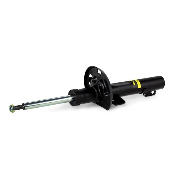 MONROE 16451 2x Amortiguador Delantero Presión de gas Amortiguadores
