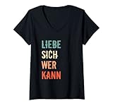 LGBT Gay Pride Liebe sich wer kann
