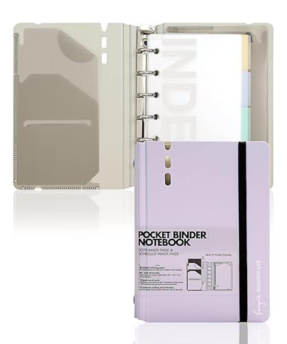 XpCoC_[vi[ A7 tȂ fC[ vi[ 4̎d؂t 18Ԃ̃^CgbJ[ 1y[W̐`&hbgrAWF_J_[ Cgp[v