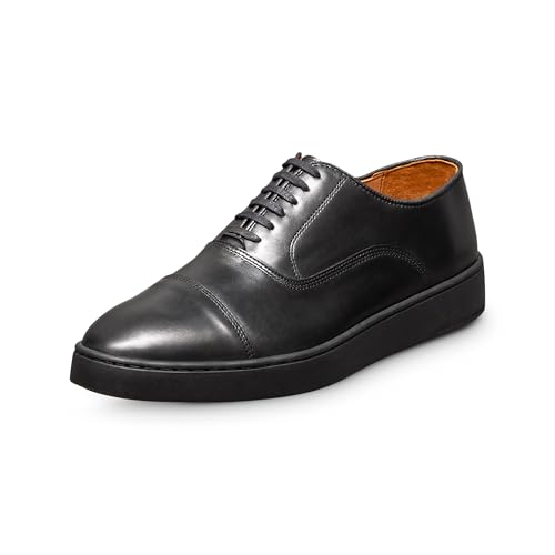 Allen Edmonds Men's Park Sneaker 2.0