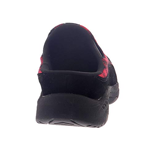 Image of Easy Spirit Women's Traveltime Clog