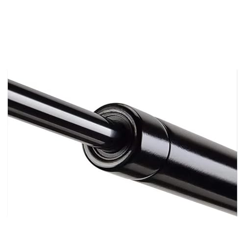 Support levage capot avant pour FJ Cruiser 2007-2010 amortisseur de rechange - 2