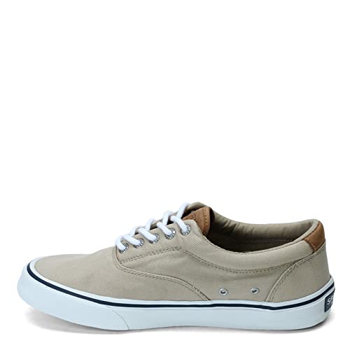 Image of Sperry Men's Striper II Slip On Sneaker
