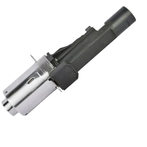 Actionneur Valvetronic N20 résout la perte de puissance BMW 228i