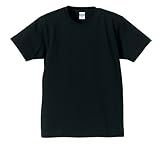 img_(ユナイテッド アスレ)United Athle U.Sコットン無地Tシャツ 厚手でタフな7.1oz