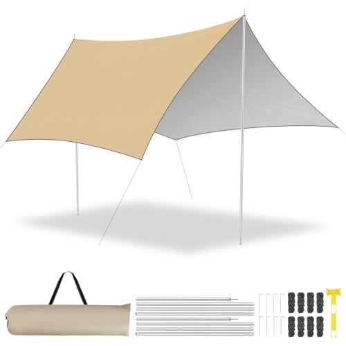 wLT^[v h^[v ^[v V VF[h 3X4.5m Vo[R[eBO ϐ3000mm  ՔM y RpNg Lvpi it (4.5m×6m(5-10lp)) (3*4.5mi3-6lpj, wLTZp`)