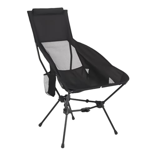 Sillas Plegables Playa Ligera Marca Pzuryhg