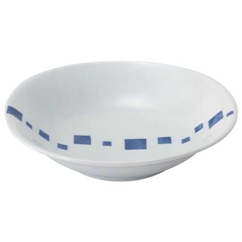 Z ȉ~M a18cm p u[ { dqW HΉ 34068