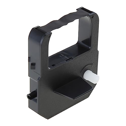Cinta de Repuesto para Reloj Registrador TP10/TP20/AP10/ST10 miniatura 3