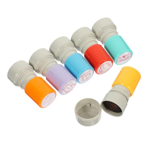 EXQUIMEUBLE 6 p]X^v tppRgX^v ܂b  hItBXKi wKӗ~c[ _J[