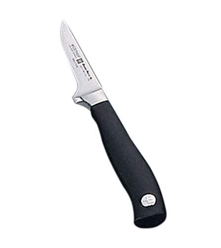 WUSTHOF ヴォストフ クラシック 波歯 ブレッドナイフ 23cm（未使用