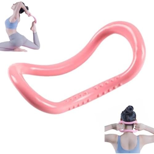 KO X_[bOp seBXXgb`Rg[jOpT[N 30̕V|Cg ʓ_}bT[W ؖ̊ɘa ͂̎h w r ȓg K Xgb`ȂǂɎgpł܂ [sAi]