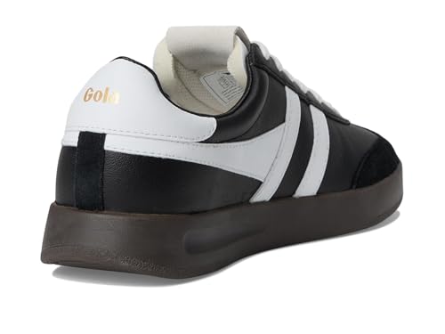 Image of Gola Womens Cyclone Leather