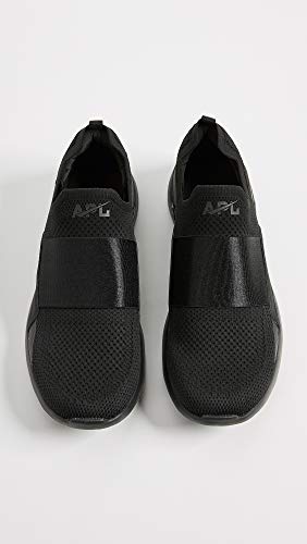 Image of APL Men's Techloom Bliss Running Sneakers