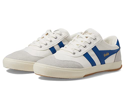 Image of Gola Women's Badminton Fashion Sneakers