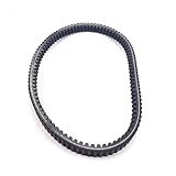 Photo Gallery glilar trasmissione cintura compatibile con kymco per super per dink 350ie 2012 2017 cinghia di trasmissione per moto 23100-lea7-e00 cinghie di trasmissione per moto Photo Gallery glilar trasmissione cintura compatibile con kymco per super per dink 350ie 2012 2017 cinghia di trasmissione per moto 23100-lea7-e00 cinghie di trasmissione per moto