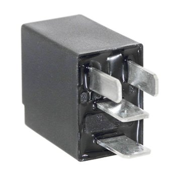 Pro Marine Relay, Starter 4-Stroke 20 AMP Micro-Iso